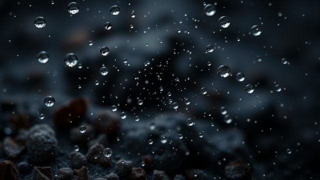 İzocam Camyünü Dış Cephe Isı Yalıtımı Verimliliği