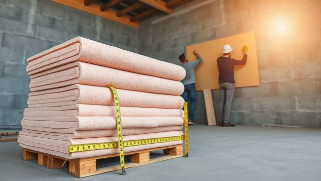 İzocam Camyünü Satın Alma Rehberi: Fiyat ve Performans Karşılaştırması