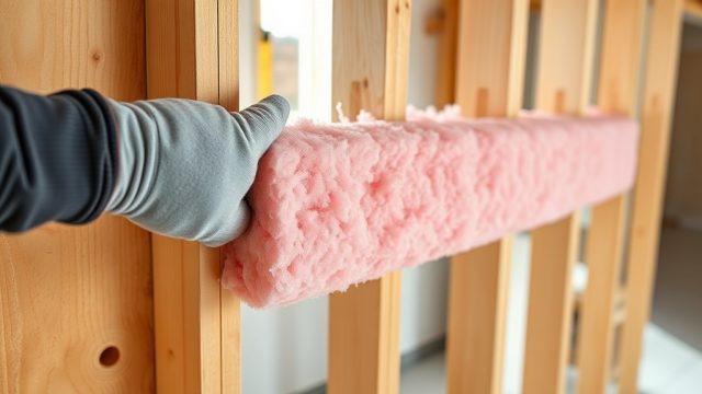 İzocam Camyünü Ses Yalıtımı Uygulama Rehberi