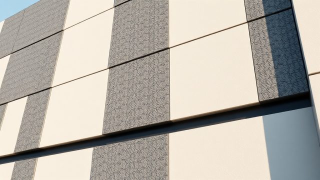 Knauf Akustik Panel Satın Alma Rehberi: Fiyat ve Performans Karşılaştırması