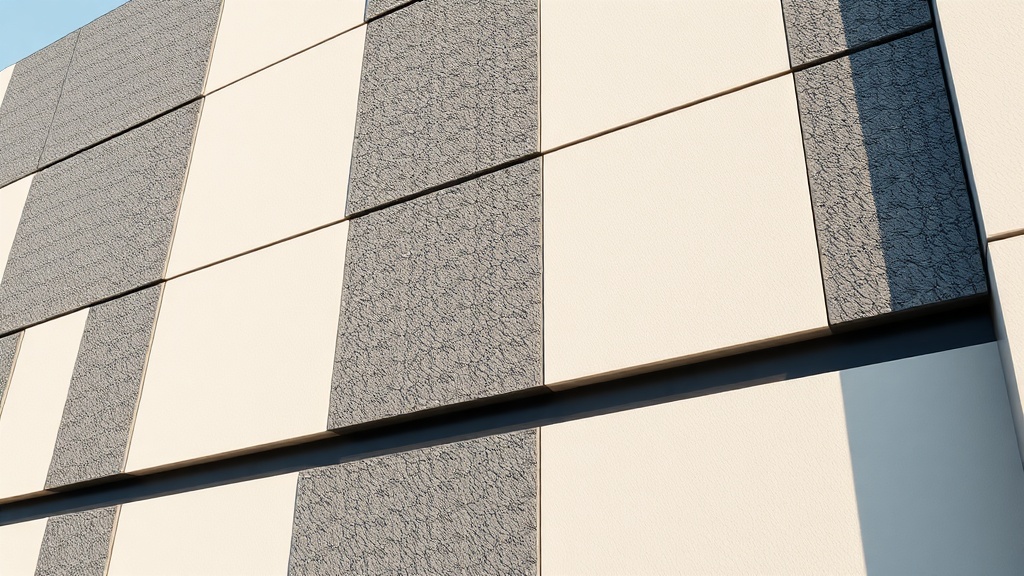Knauf Akustik Panel Satın Alma Rehberi: Fiyat ve Performans Karşılaştırması