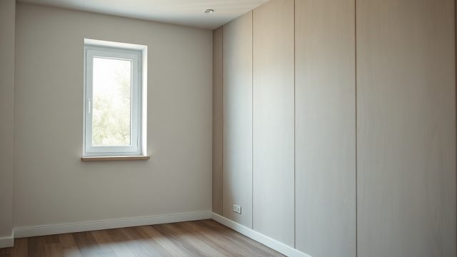 Knauf Akustik Panel Montajında Sık Yapılan Hatalar ve Çözümleri